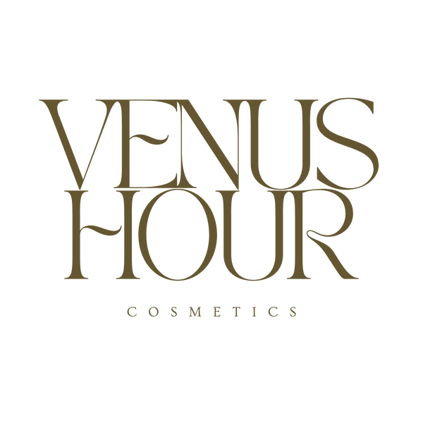 Venus Hour Cosmetics
